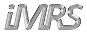 imrs-logo-small