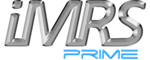 imrs_prime_logo_600_hell